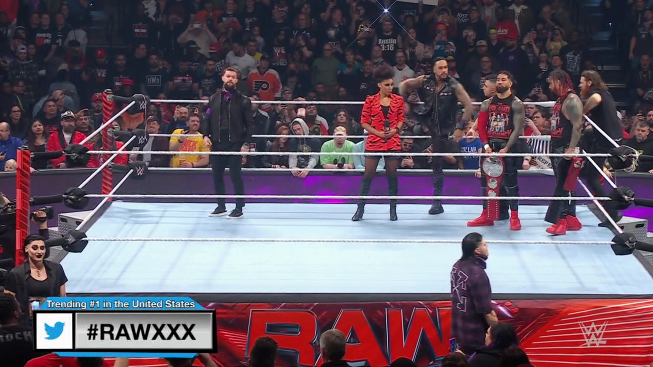 WWE_Monday_Night_RAW_2023_01_23_720p_HDTV_x264-Star_mp4_001953349.png