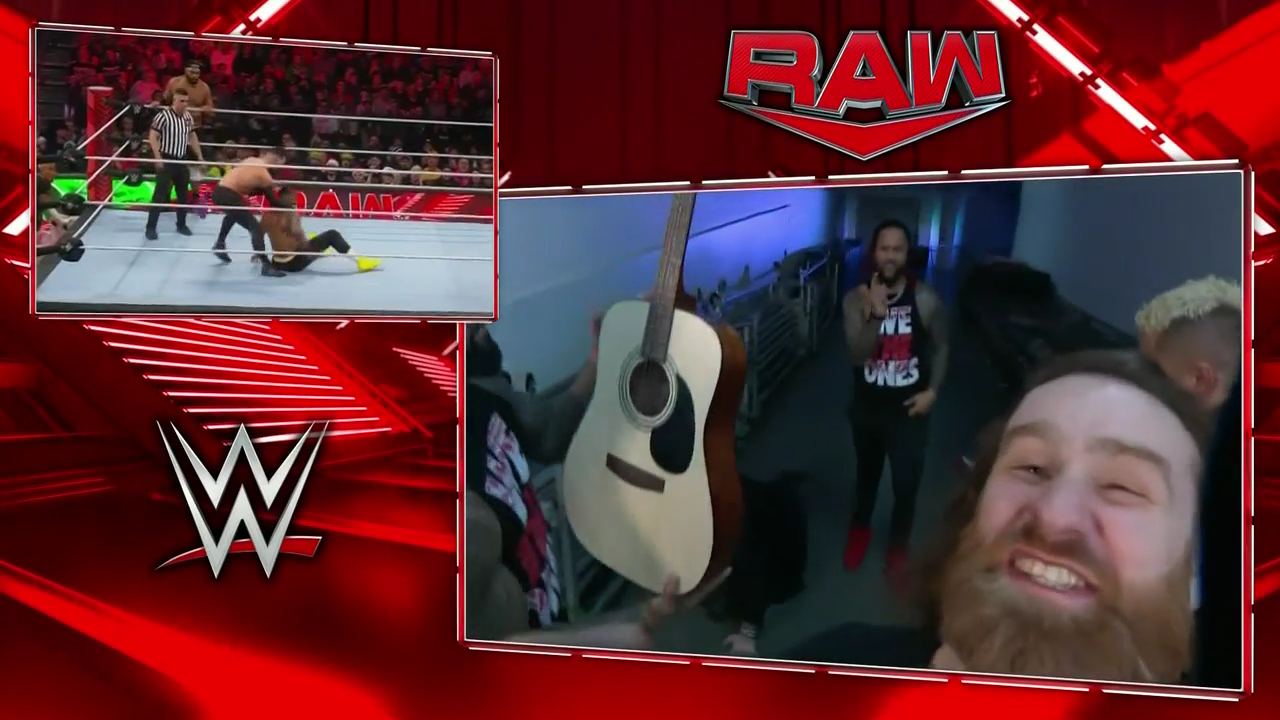 WWE_Monday_Night_Raw_2022_12_19_720p_HDTV_x264-NWCHD_mp4_000615284.png