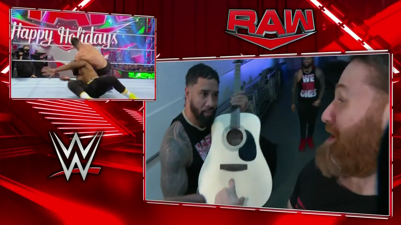 WWE_Monday_Night_Raw_2022_12_19_720p_HDTV_x264-NWCHD_mp4_000617459.png