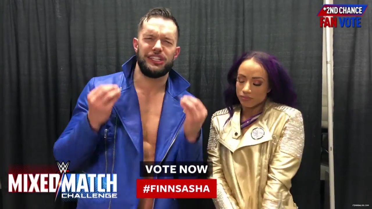 Vote__FinnSasha_now_in_WWE_Mixed_Match_Challenge_s_Second_Chance_Vote_mp40188.jpg