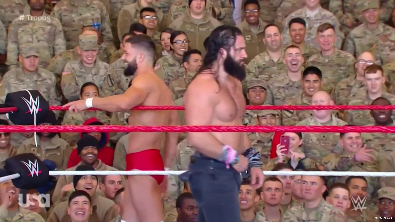 WWE_Tribute_To_The_Troops_2018_720p_HDTV_x264-NWCHD_mp41128.jpg