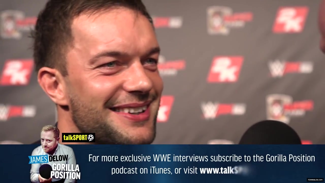 Finn_Balor_Interview__On_NXT_TakeOver2C_Kevin_Owens2C_2K16___life_in_WWE_030.jpg