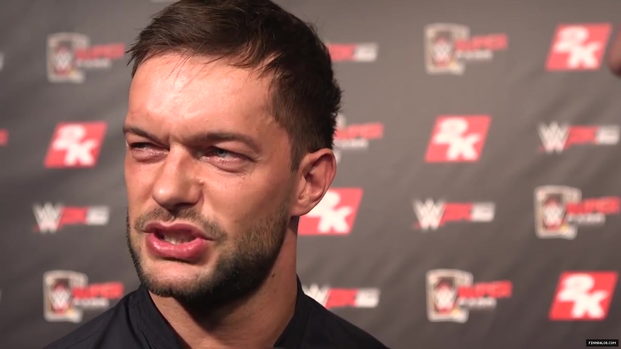 Finn_Balor_Interview__On_NXT_TakeOver2C_Kevin_Owens2C_2K16___life_in_WWE_057.jpg