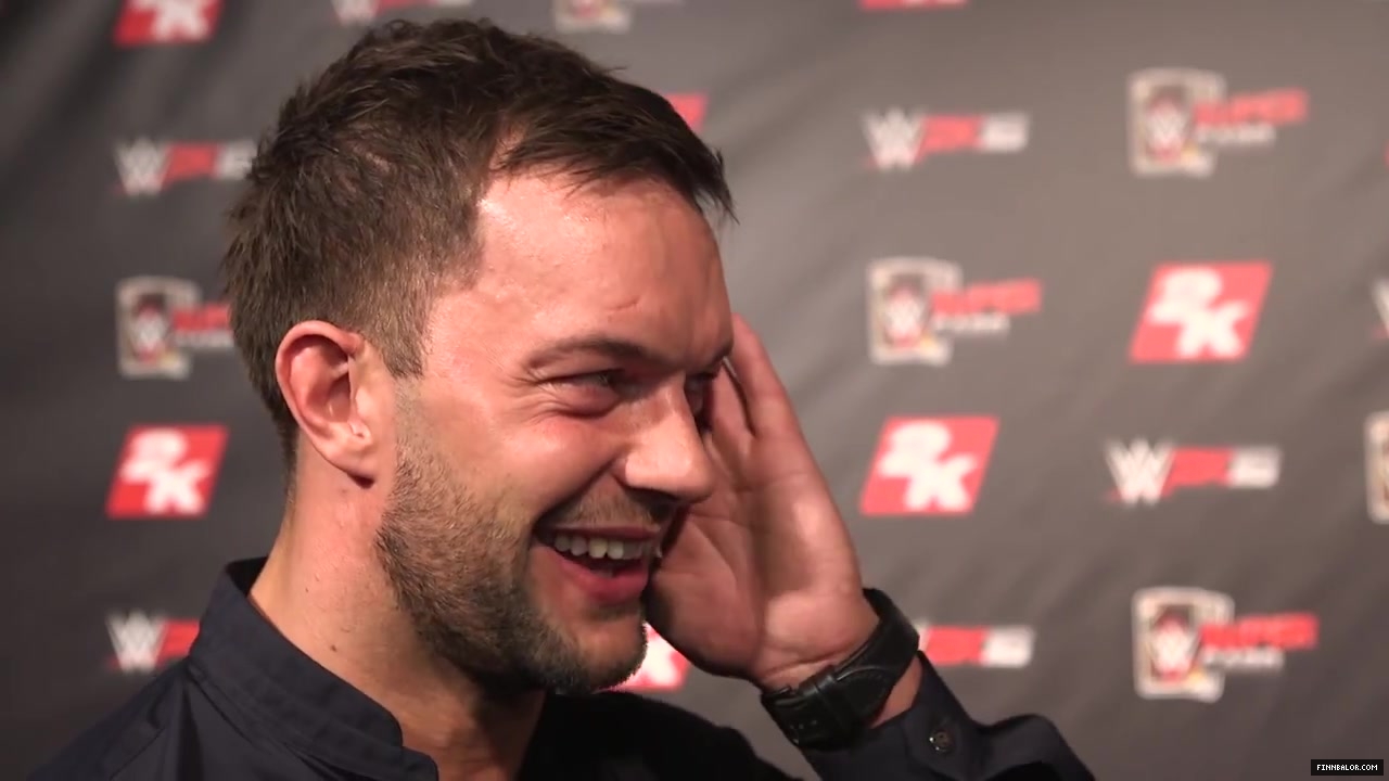 Finn_Balor_Interview__On_NXT_TakeOver2C_Kevin_Owens2C_2K16___life_in_WWE_134.jpg