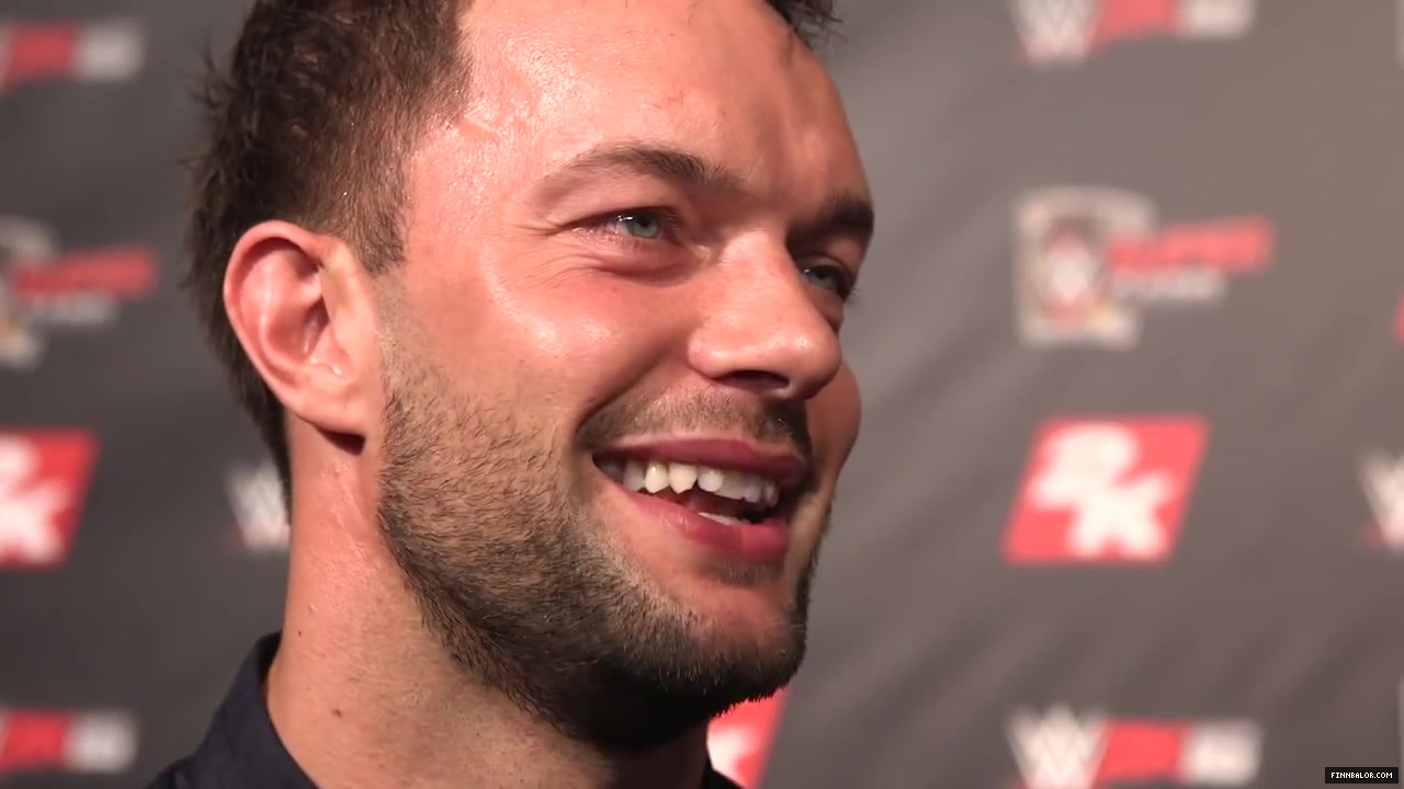 Finn_Balor_Interview__On_NXT_TakeOver2C_Kevin_Owens2C_2K16___life_in_WWE_153.jpg