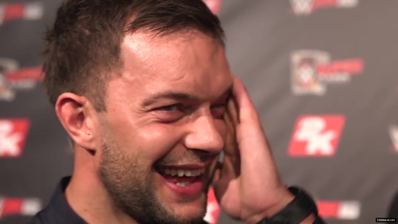 Finn_Balor_Interview__On_NXT_TakeOver2C_Kevin_Owens2C_2K16___life_in_WWE_155.jpg