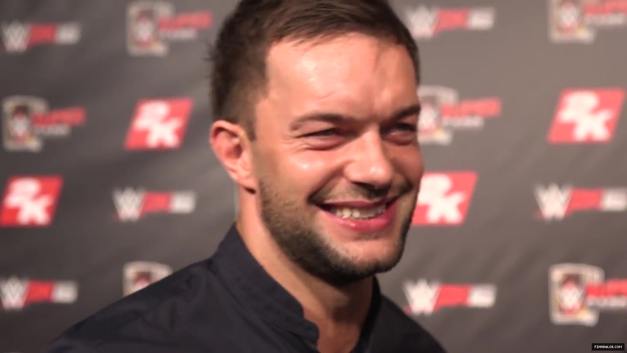 Finn_Balor_Interview__On_NXT_TakeOver2C_Kevin_Owens2C_2K16___life_in_WWE_244.jpg