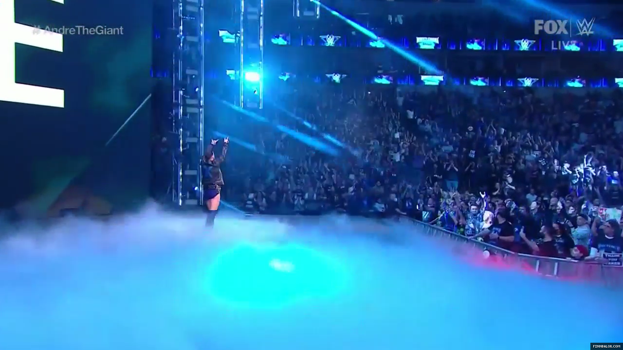 WWE_WrestleMania_SmackDown_2022_04_01_720p_HDTV_x264-NWCHD_mp4_000259863.png