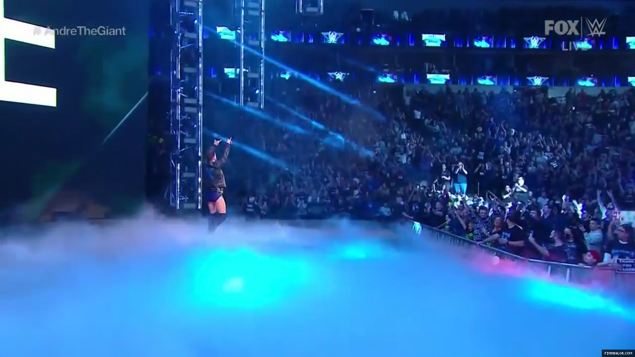WWE_WrestleMania_SmackDown_2022_04_01_720p_HDTV_x264-NWCHD_mp4_000260020.png