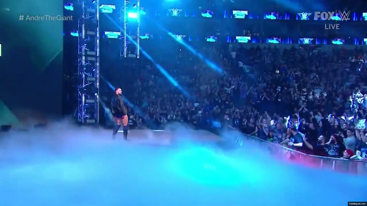 WWE_WrestleMania_SmackDown_2022_04_01_720p_HDTV_x264-NWCHD_mp4_000260993.png