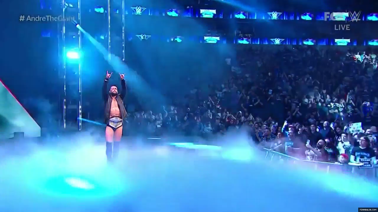 WWE_WrestleMania_SmackDown_2022_04_01_720p_HDTV_x264-NWCHD_mp4_000263552.png