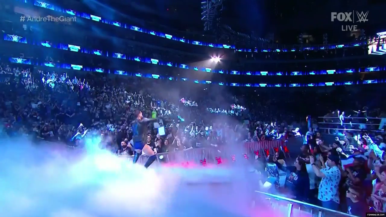 WWE_WrestleMania_SmackDown_2022_04_01_720p_HDTV_x264-NWCHD_mp4_000271800.png