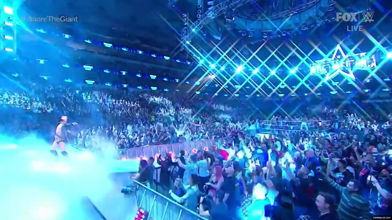 WWE_WrestleMania_SmackDown_2022_04_01_720p_HDTV_x264-NWCHD_mp4_000275221.png