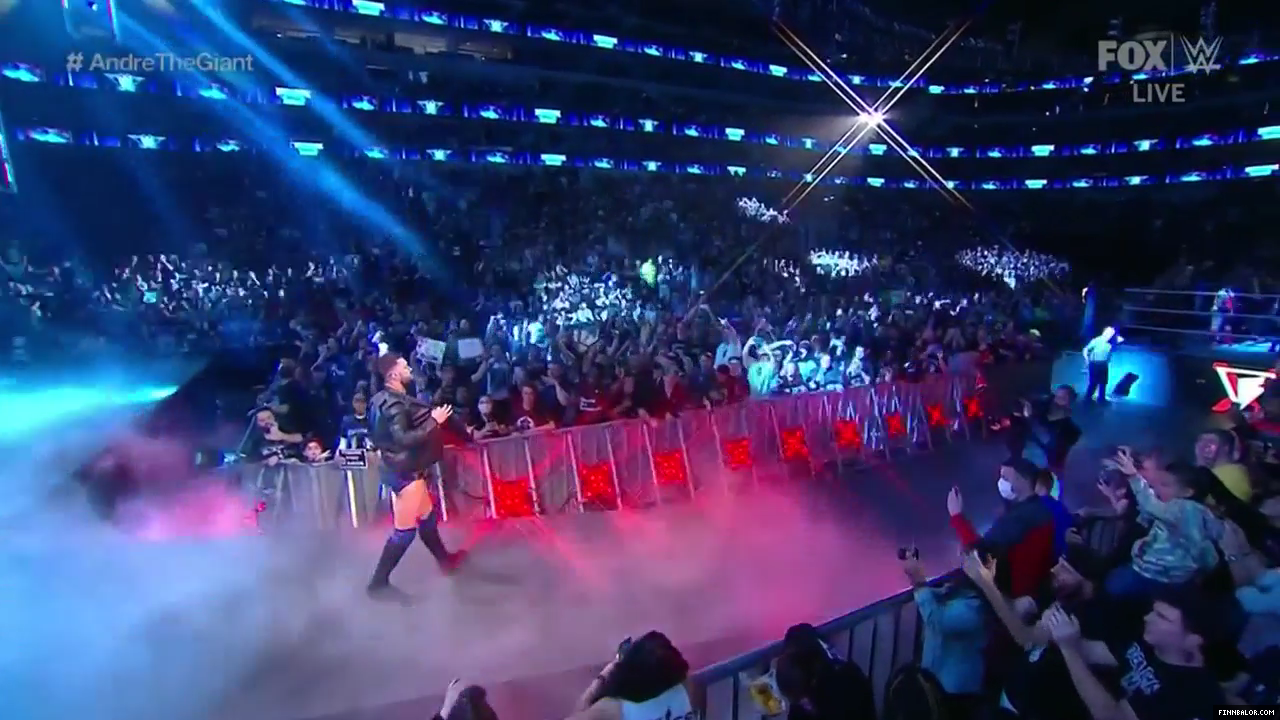 WWE_WrestleMania_SmackDown_2022_04_01_720p_HDTV_x264-NWCHD_mp4_000283644.png