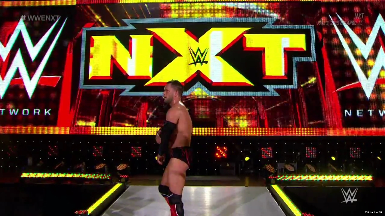 WWE_NXT_2015_06_03_WEB-DL_4500k_x264-WD_mp4_003551274.jpg