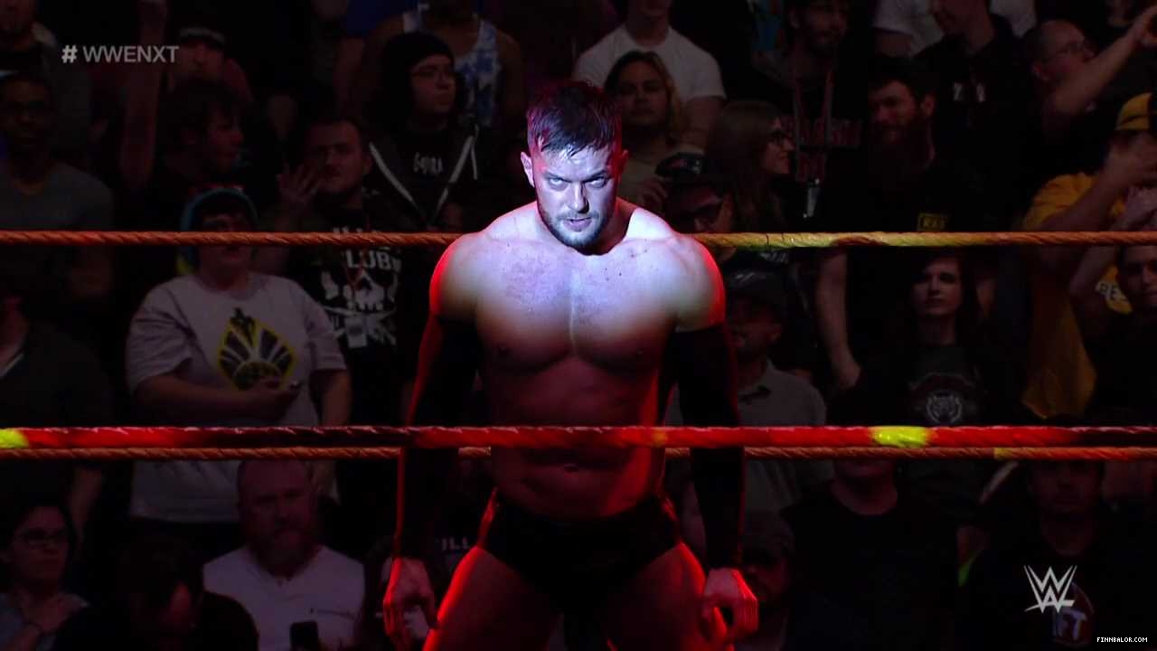 WWE_NXT_2015_07_01_WEB-DL_4500k_x264-WD_mp4_20150701_150514_382.jpg