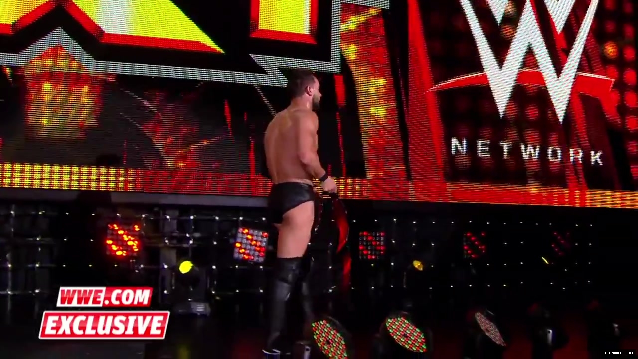 Finn_B_lor_and_Apollo_Crews_are_helped_backstage-_WWE_com_Exclusive2C_Nov__42C_2015_099.jpg
