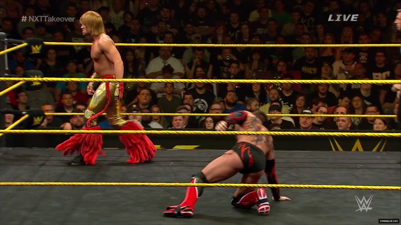WWE_NXT_Takeover_Unstoppable_WEB-DL_4500k_x264-WD_mp4_001147661.jpg