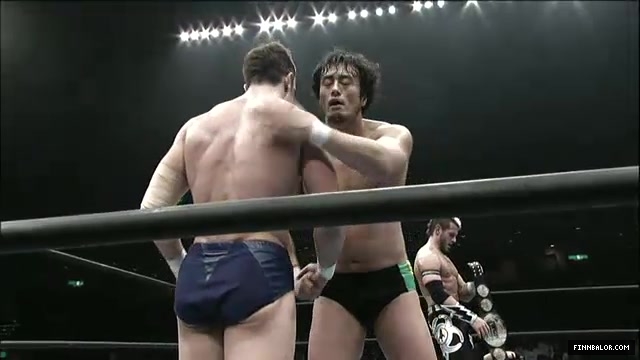 20__Prince_Devitt_vs__Kazuchika_Okada_-_NJPW_Kizuna_Road_Akita_5B20_07_042.jpg