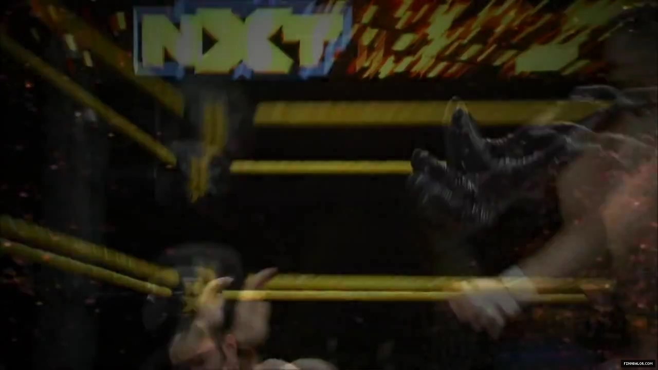 Check_out_WWE_NXT_this_Wednesday_at_8_p_m__ET2C_only_on_WWE_Network21_mp4_000017188.jpg