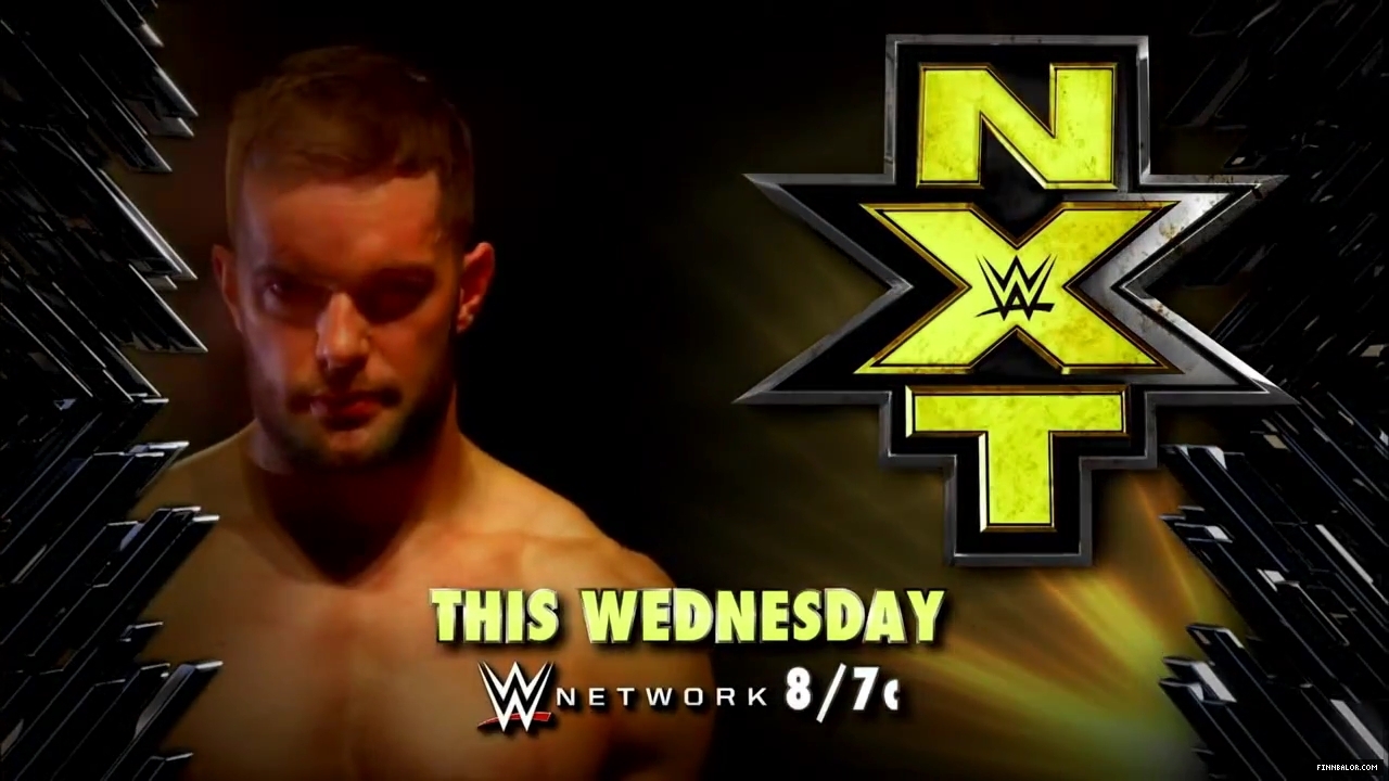 Check_out_WWE_NXT_this_Wednesday_at_8_p_m__ET2C_only_on_WWE_Network21_mp4_000026874.jpg