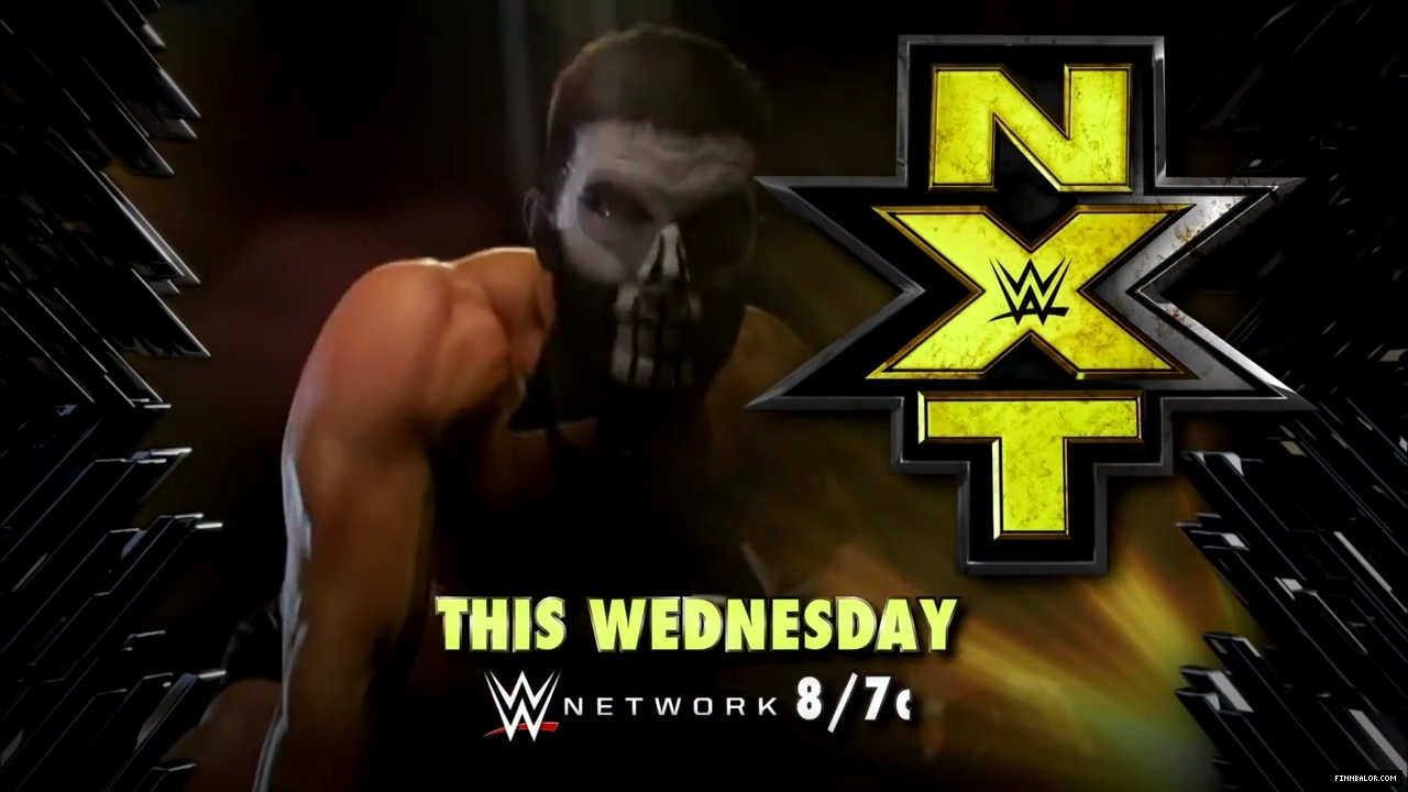 Check_out_WWE_NXT_this_Wednesday_at_8_p_m__ET2C_only_on_WWE_Network21_mp4_000027789.jpg