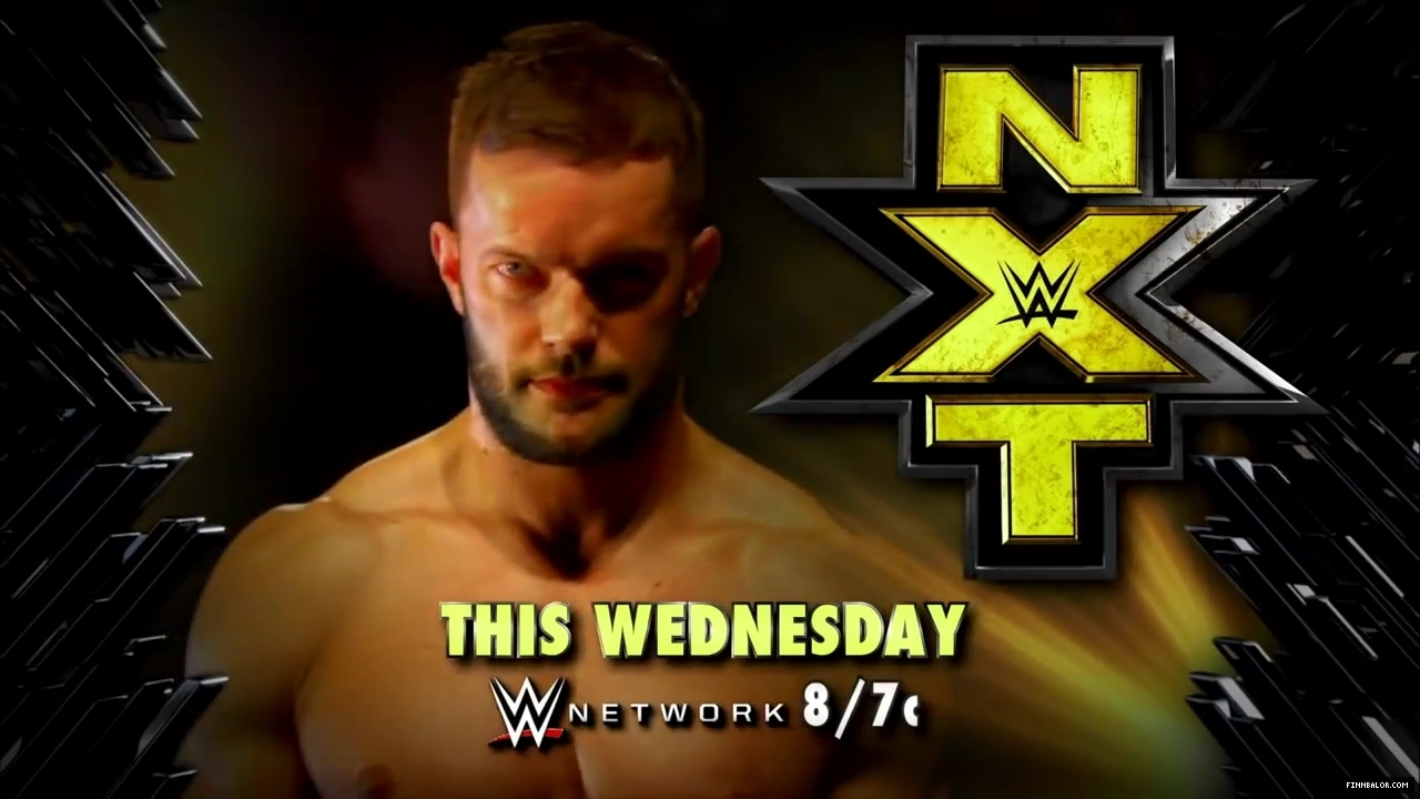 Check_out_WWE_NXT_this_Wednesday_at_8_p_m__ET2C_only_on_WWE_Network21_mp4_000029284.jpg