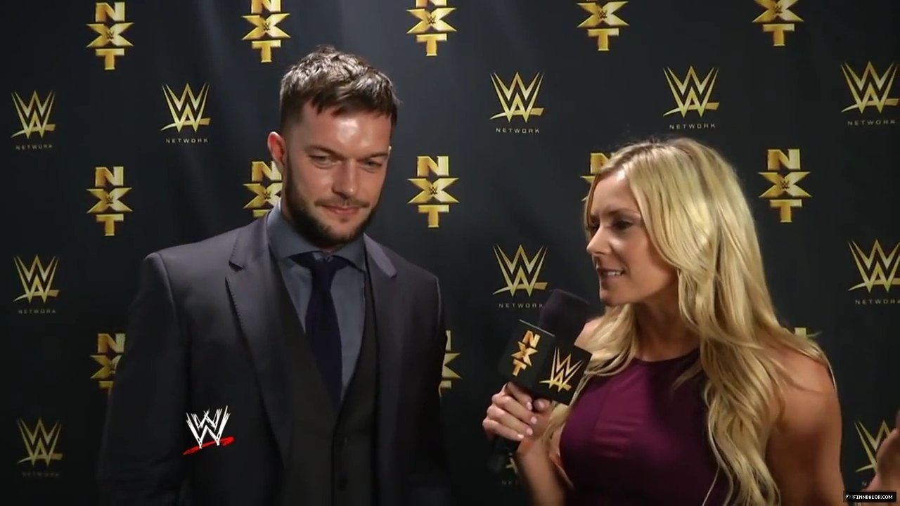 Fergal_Devitt_speaks_to_Renee_Young_after_arriving_at_NXT-_You_saw_it_first_on_WWE_com_mp4_000010477.jpg