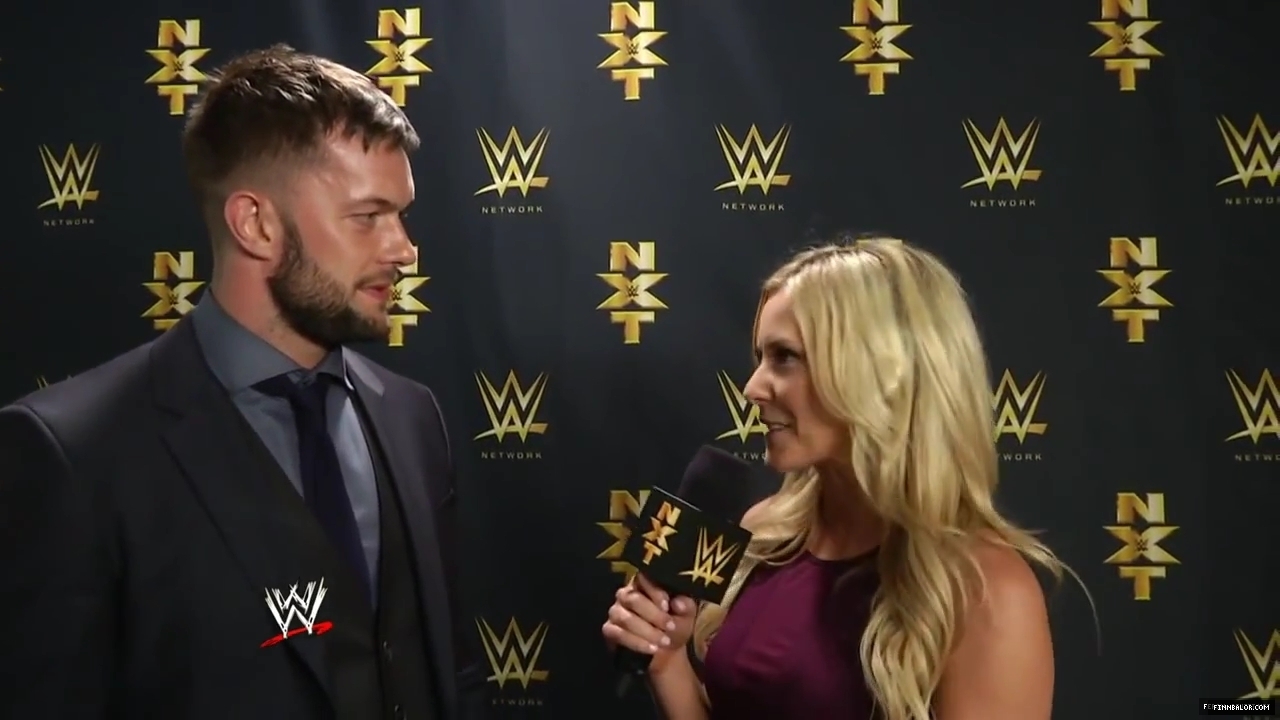 Fergal_Devitt_speaks_to_Renee_Young_after_arriving_at_NXT-_You_saw_it_first_on_WWE_com_mp4_000016983.jpg