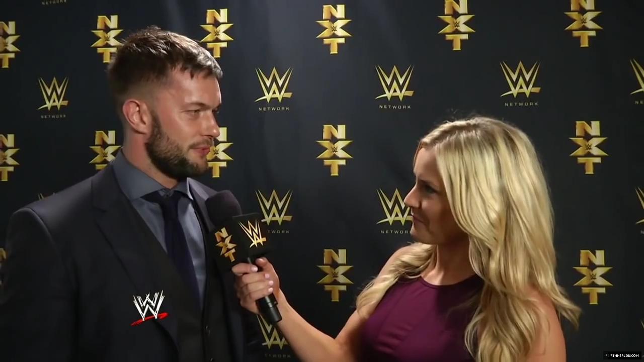 Fergal_Devitt_speaks_to_Renee_Young_after_arriving_at_NXT-_You_saw_it_first_on_WWE_com_mp4_000023123.jpg