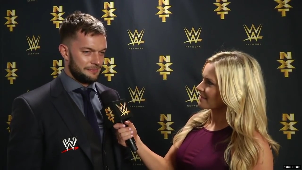 Fergal_Devitt_speaks_to_Renee_Young_after_arriving_at_NXT-_You_saw_it_first_on_WWE_com_mp4_000027360.jpg