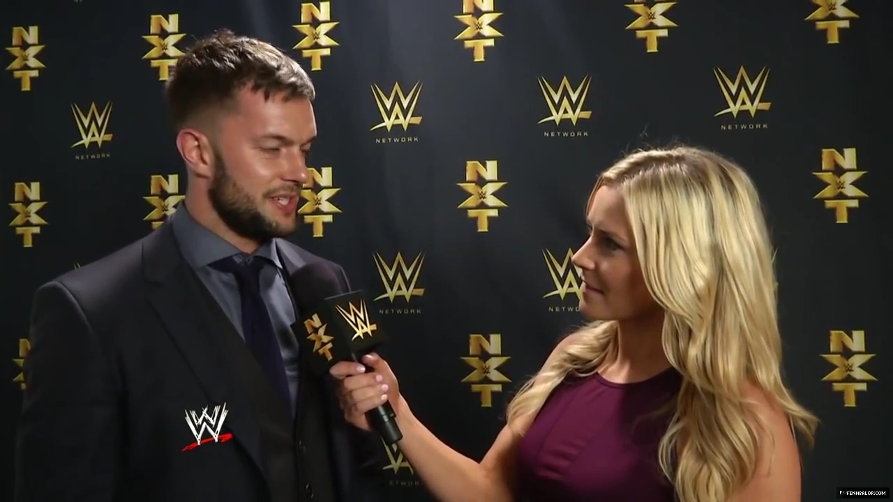 Fergal_Devitt_speaks_to_Renee_Young_after_arriving_at_NXT-_You_saw_it_first_on_WWE_com_mp4_000028928.jpg