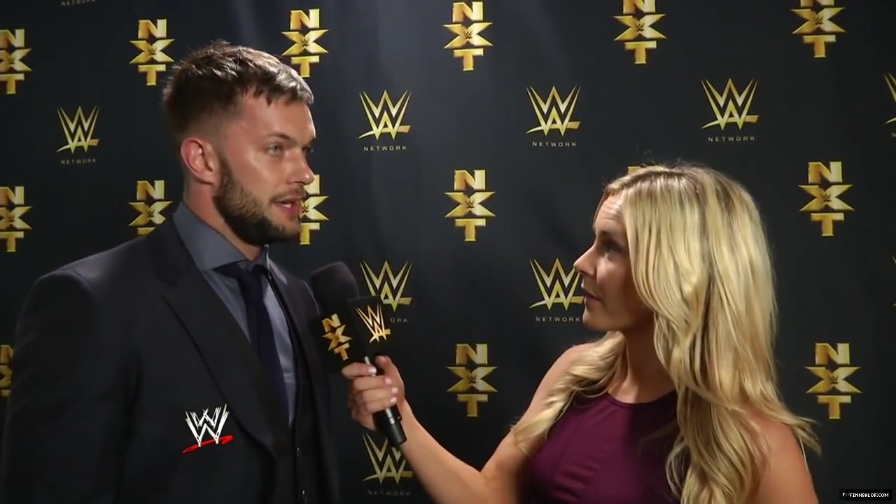 Fergal_Devitt_speaks_to_Renee_Young_after_arriving_at_NXT-_You_saw_it_first_on_WWE_com_mp4_000035869.jpg