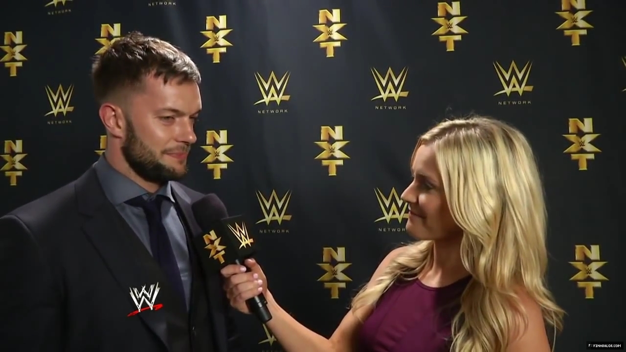 Fergal_Devitt_speaks_to_Renee_Young_after_arriving_at_NXT-_You_saw_it_first_on_WWE_com_mp4_000037537.jpg