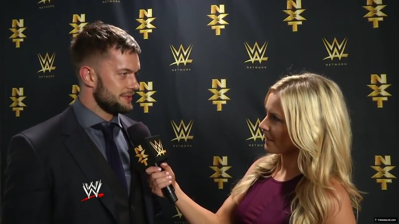 Fergal_Devitt_speaks_to_Renee_Young_after_arriving_at_NXT-_You_saw_it_first_on_WWE_com_mp4_000041474.jpg