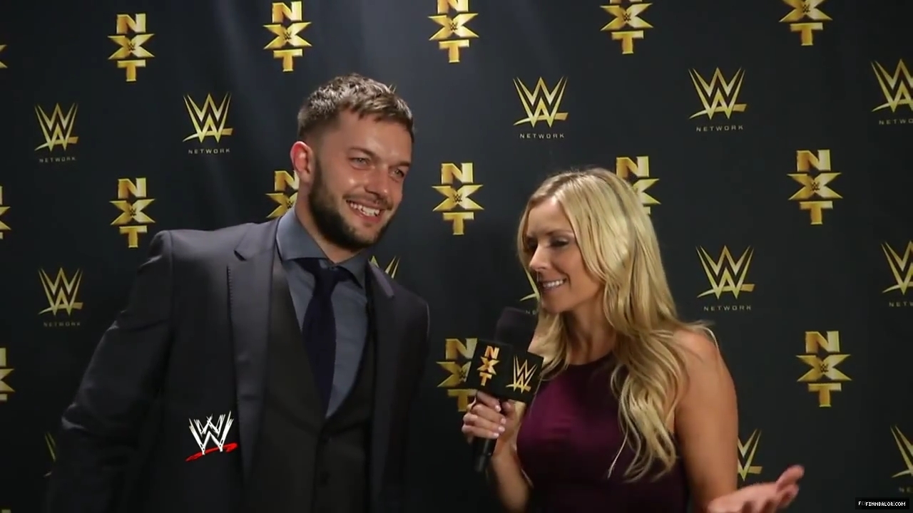 Fergal_Devitt_speaks_to_Renee_Young_after_arriving_at_NXT-_You_saw_it_first_on_WWE_com_mp4_000052085.jpg