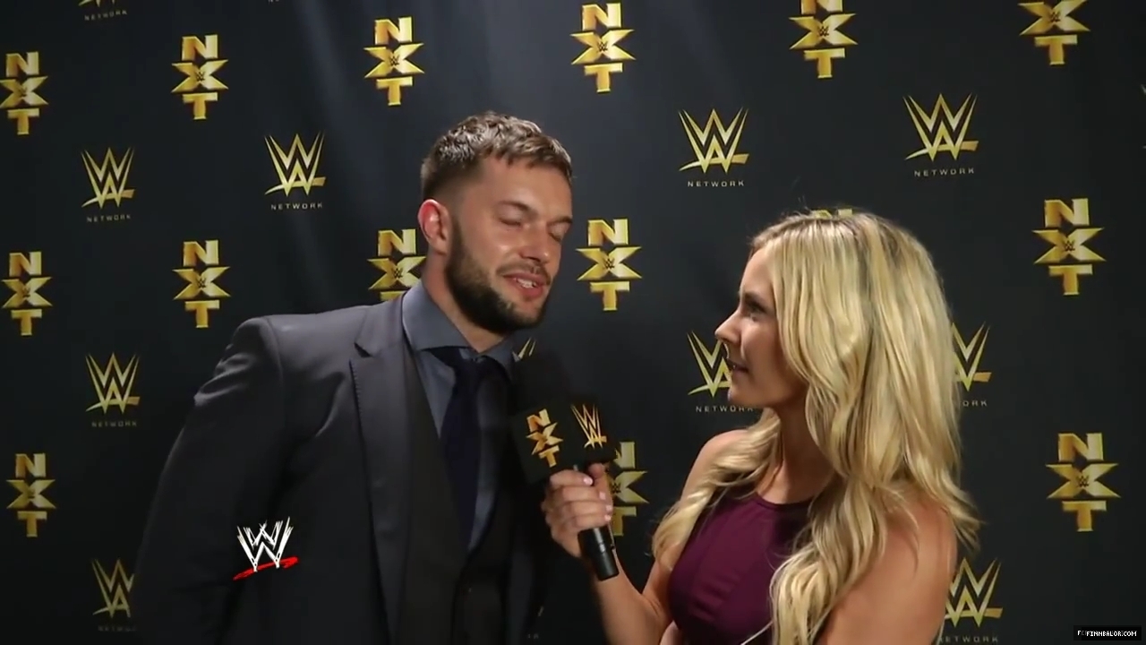 Fergal_Devitt_speaks_to_Renee_Young_after_arriving_at_NXT-_You_saw_it_first_on_WWE_com_mp4_000056156.jpg