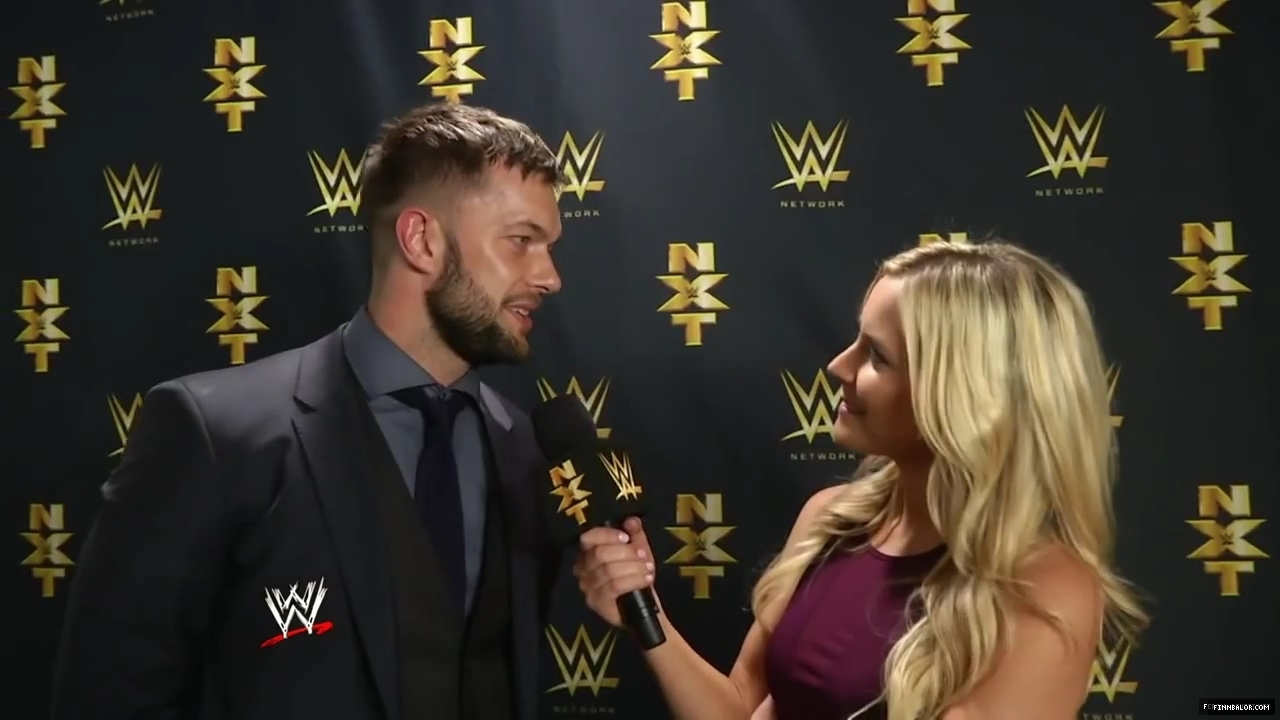 Fergal_Devitt_speaks_to_Renee_Young_after_arriving_at_NXT-_You_saw_it_first_on_WWE_com_mp4_000057123.jpg