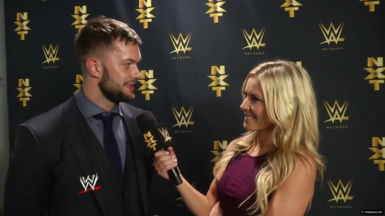 Fergal_Devitt_speaks_to_Renee_Young_after_arriving_at_NXT-_You_saw_it_first_on_WWE_com_mp4_000067500.jpg