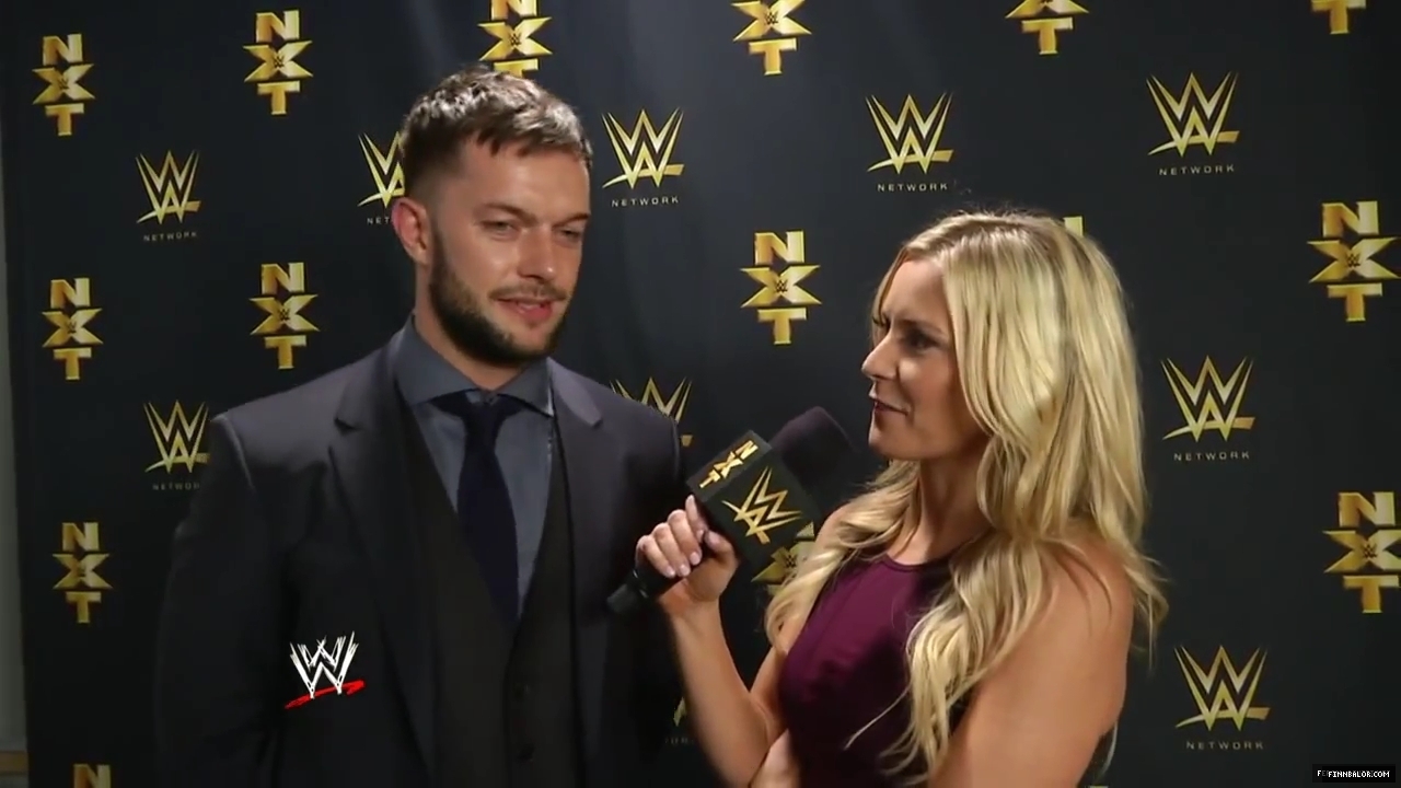 Fergal_Devitt_speaks_to_Renee_Young_after_arriving_at_NXT-_You_saw_it_first_on_WWE_com_mp4_000068501.jpg