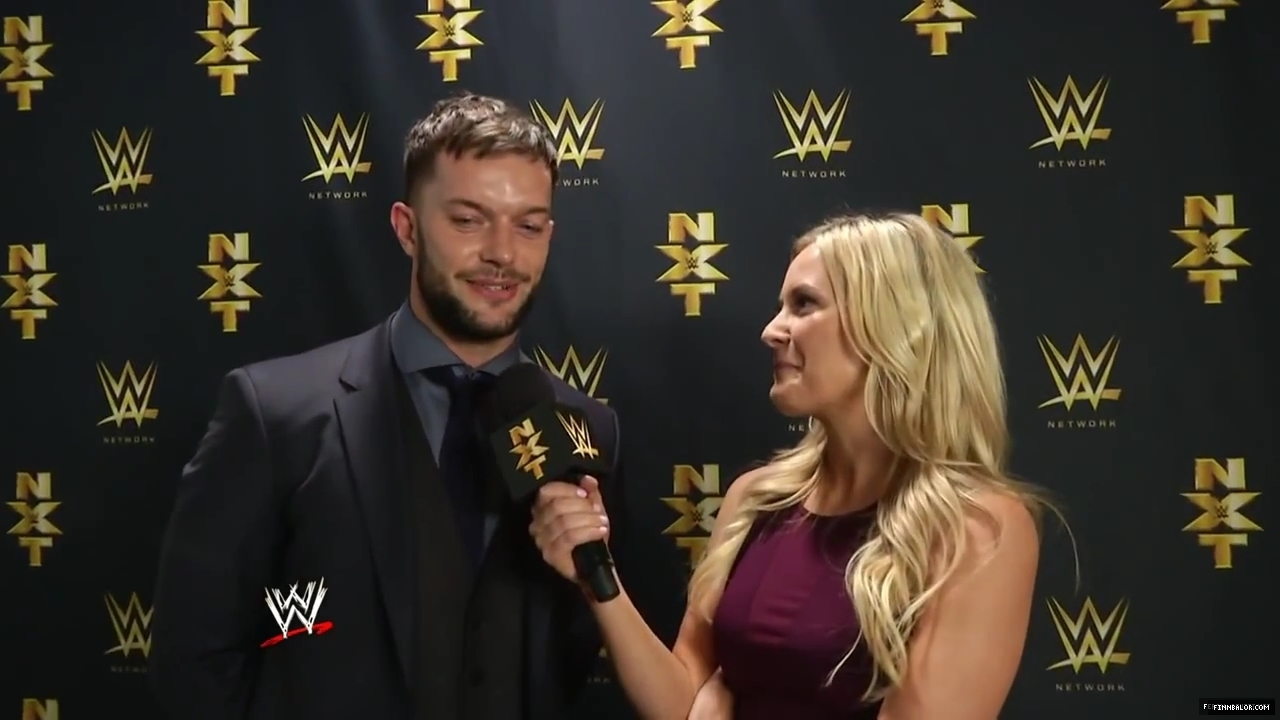 Fergal_Devitt_speaks_to_Renee_Young_after_arriving_at_NXT-_You_saw_it_first_on_WWE_com_mp4_000086653.jpg