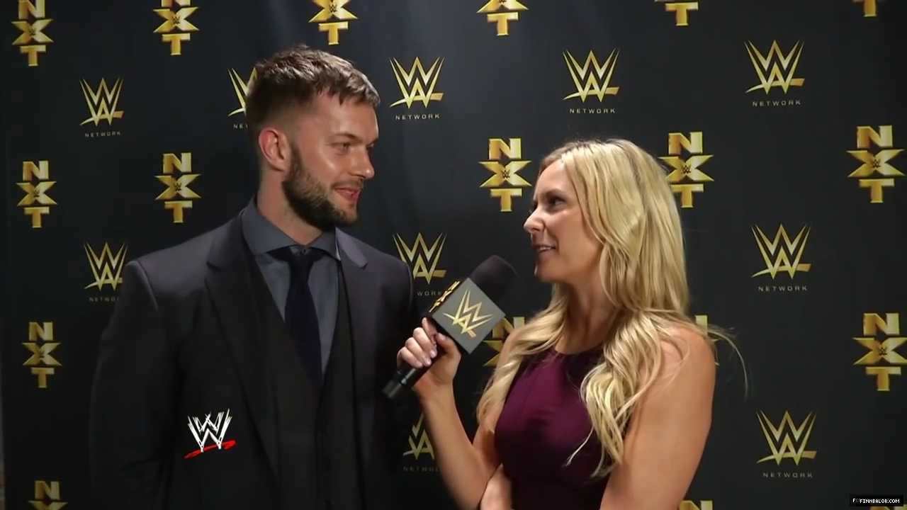 Fergal_Devitt_speaks_to_Renee_Young_after_arriving_at_NXT-_You_saw_it_first_on_WWE_com_mp4_000090190.jpg