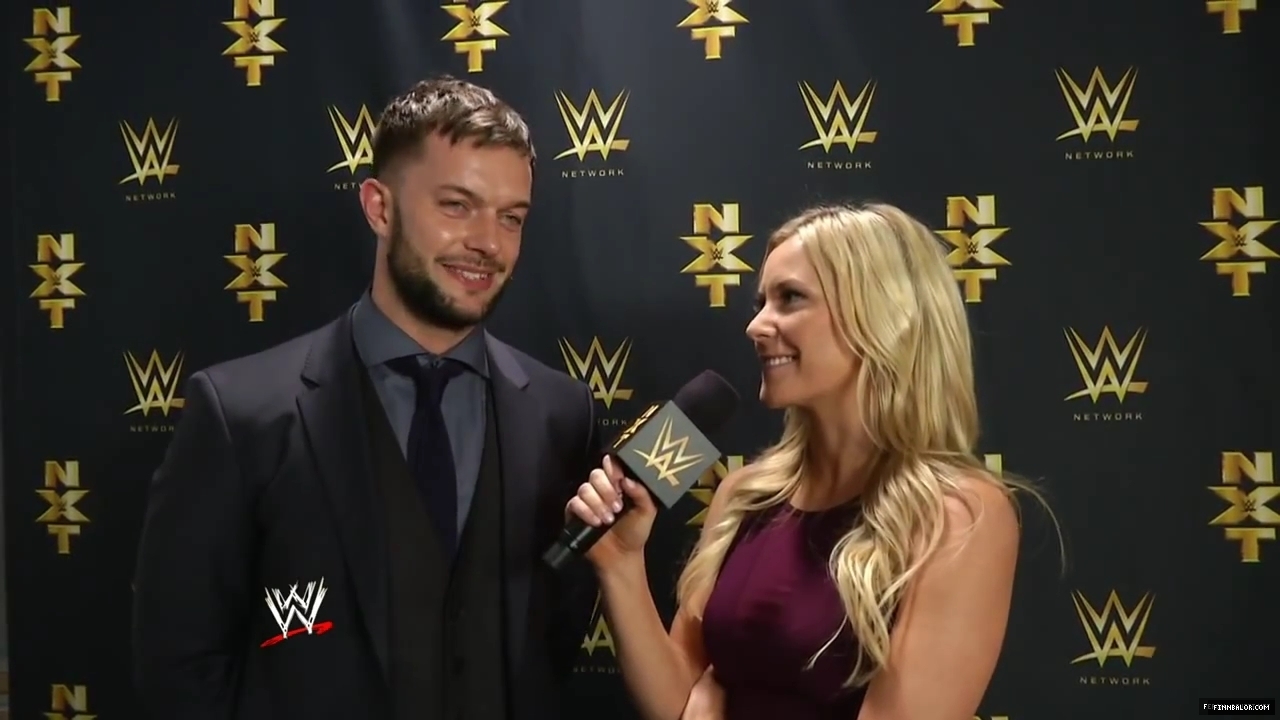 Fergal_Devitt_speaks_to_Renee_Young_after_arriving_at_NXT-_You_saw_it_first_on_WWE_com_mp4_000091091.jpg