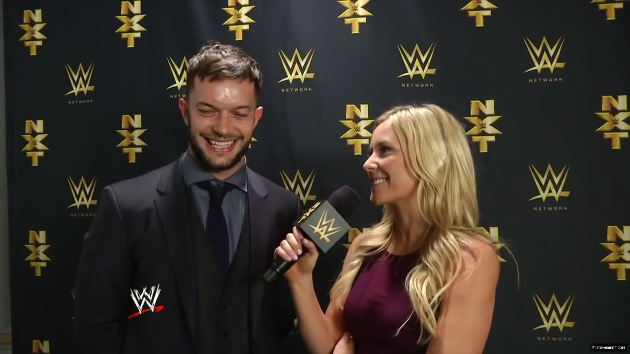 Fergal_Devitt_speaks_to_Renee_Young_after_arriving_at_NXT-_You_saw_it_first_on_WWE_com_mp4_000092258.jpg