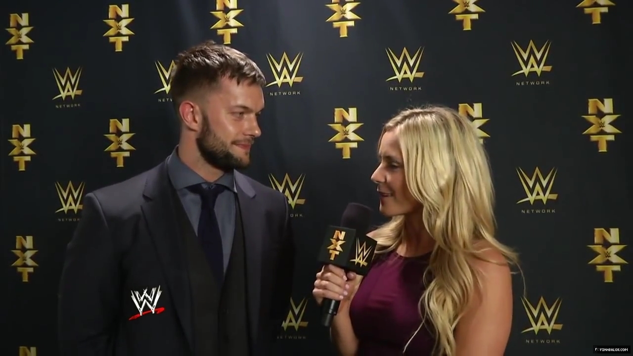 Fergal_Devitt_speaks_to_Renee_Young_after_arriving_at_NXT-_You_saw_it_first_on_WWE_com_mp4_000097797.jpg