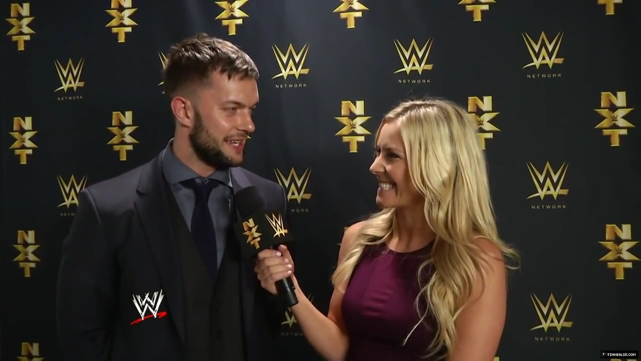 Fergal_Devitt_speaks_to_Renee_Young_after_arriving_at_NXT-_You_saw_it_first_on_WWE_com_mp4_000100066.jpg
