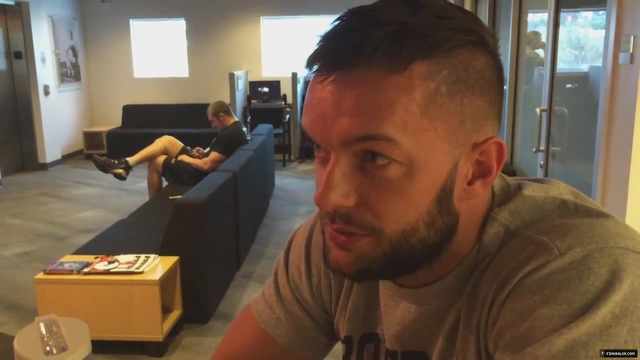 Fergal_Devitt_talks_about_training_at_the_WWE_Performance_Center-_NXT_Video_Blog-_Aug_66.jpg