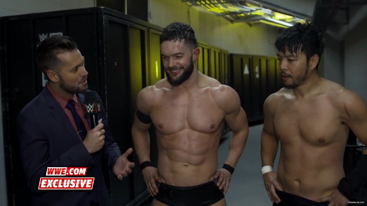 Finn_Balor_and_Hideo_Itami_look_back_on_their_storied_history__Raw_Fallout2C_Dec__182C_2017_mp4_000003675.jpg