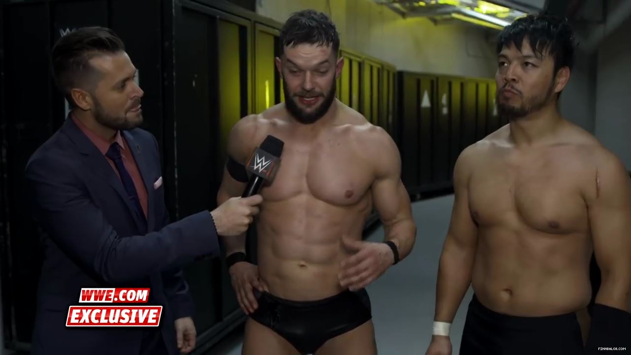 Finn_Balor_and_Hideo_Itami_look_back_on_their_storied_history__Raw_Fallout2C_Dec__182C_2017_mp4_000010657.jpg