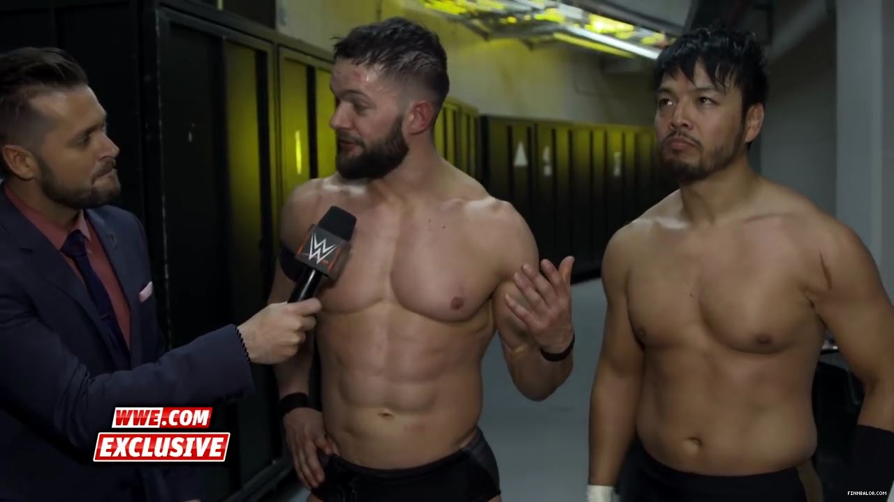 Finn_Balor_and_Hideo_Itami_look_back_on_their_storied_history__Raw_Fallout2C_Dec__182C_2017_mp4_000011189.jpg